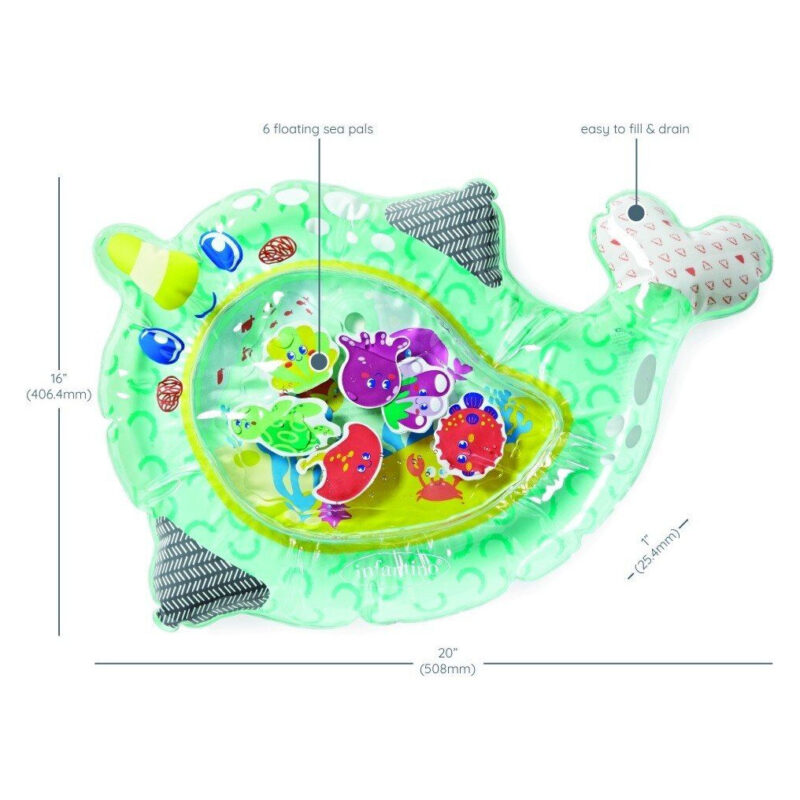 Delfin-Jastuk-Za-Vodu-150315-20260410-195009 Delfin Jastuk Za Vodu 150315 - Image 1