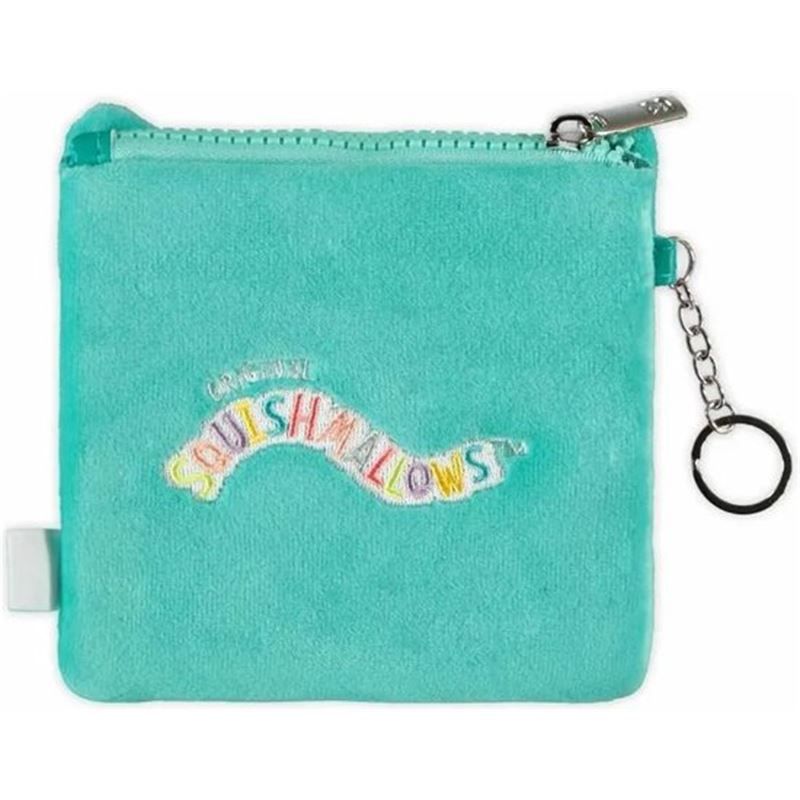 Torbe Squishmallows Winston Plišani Novčanik 108338