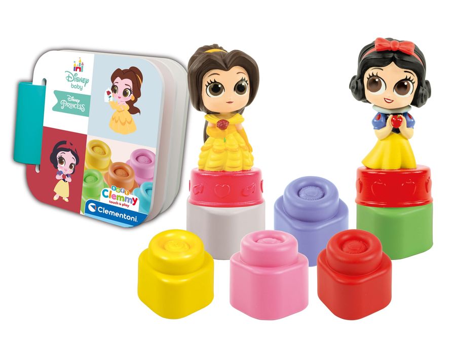 Disney Mekane Kocke CL17817