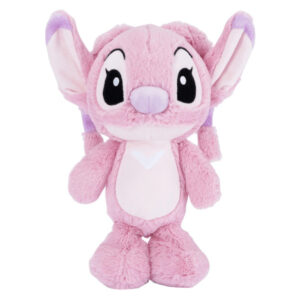 Disney Pliš Angel Flopsie - Image 1