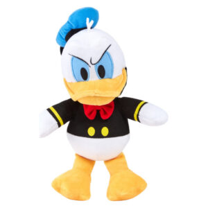Disney Pliš Flopsie Pasko Patak 25cm - Image 1