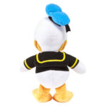 Disney Pliš Flopsie Pasko Patak 25cm - Image 2