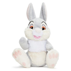 Disney Plis Zec Lupko 25cm - Image 1