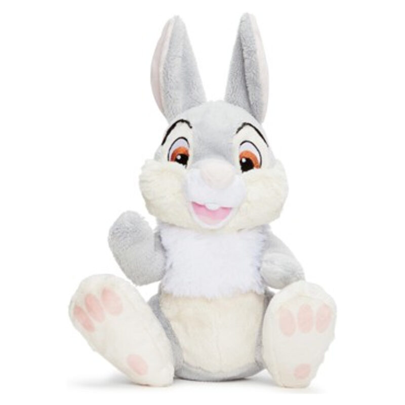 Disney Plis Zec Lupko 25cm - Image 1