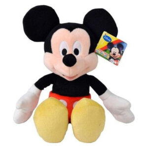 Disny Pliš Micky Medium 35cm - Image 1