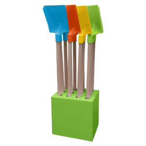 Display 12 Lopata 4200-004 - Image 1