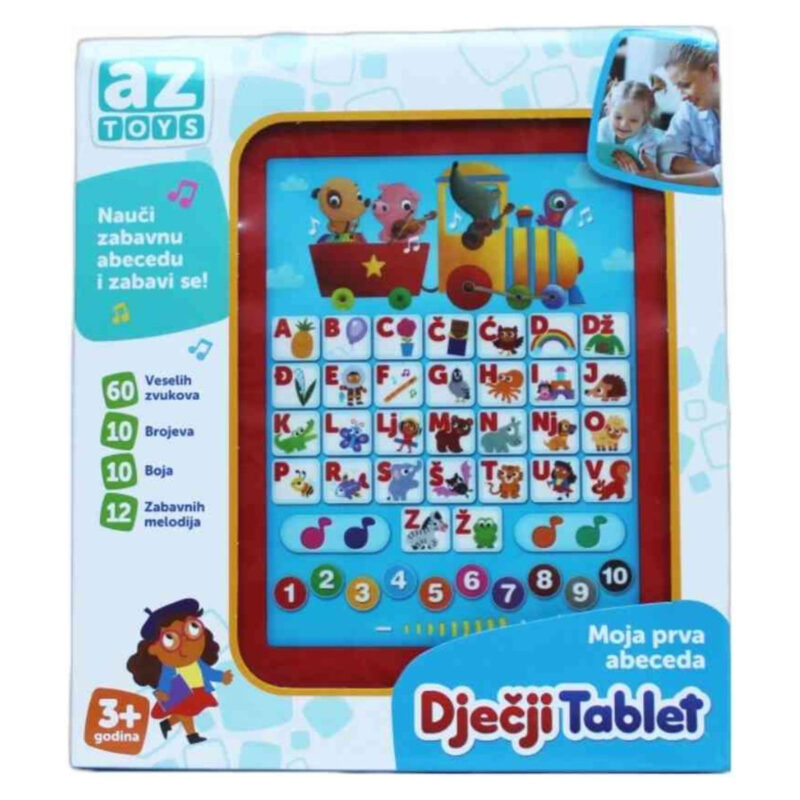 Djeiji-Tablet-Moja-Prva-Abeceda-20260408-111758 Dječiji Tablet Moja Prva Abeceda - Image 1