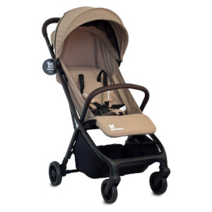 Dječja kolica Broondo 114501 - Image 1