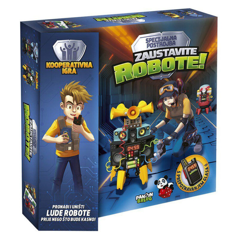 Drigra-Specijalna-Postrojba-zaustavite-Robote-20260404-194849 Dr.igra Specijalna Postrojba-zaustavite Robote - Image 1