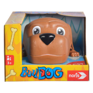 Društvena Igra Bulldog 606064050 - Image 1