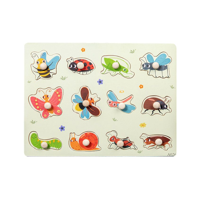 Drvena Umetaljka 24127655