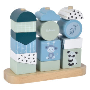 Eh Staker 100003814 - Image 1