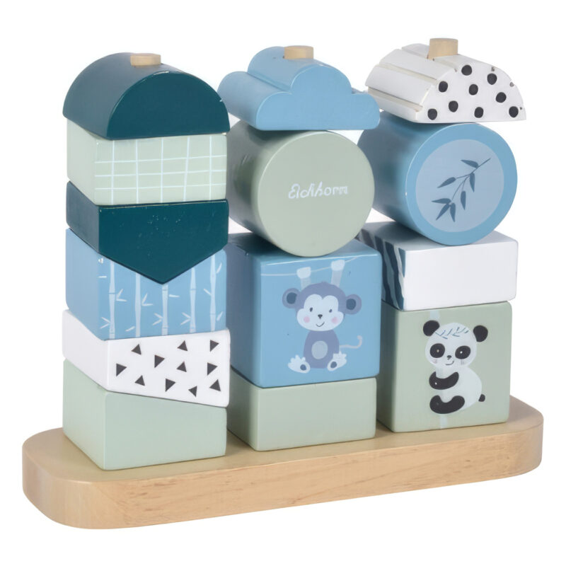 Eh-Staker-100003814-20260402-145342 Eh Staker 100003814 - Image 1