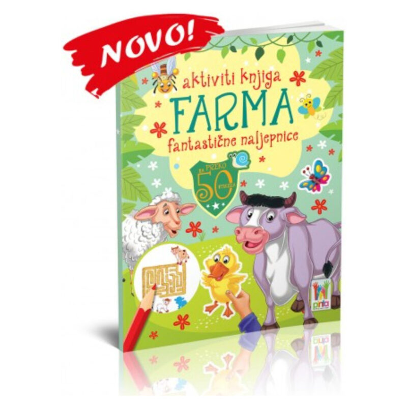 Fantastine-Naljepnice-farma-20260404-200007 Fantastične Naljepnice-farma - Image 1