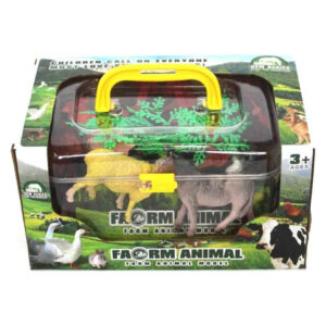 Farma Set 062370 - Image 1