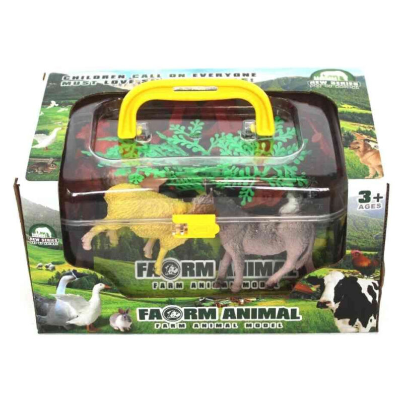 Farma-Set-062370-20260408-141948 Farma Set 062370 - Image 1