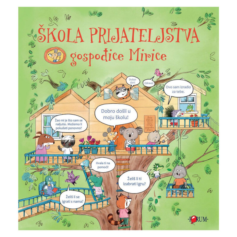 Forkola-Prijateljstva-Gospoe-Mirice-20260404-102057 For:škola Prijateljstva Gospođe Mirice - Image 1