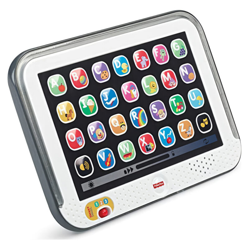 Fp-Sveznalica-Tablet-Razine-Znanja-20260406-173044 Fp Sveznalica - Tablet Razine Znanja - Image 1