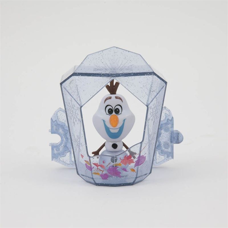 Lutkica Frozen 2 Kućica 33238