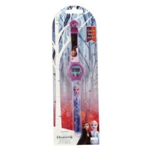 Frozen Sat KDS19410 - Image 1