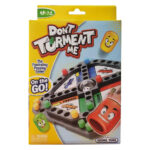 Funville Društvena Igra Don T Torment FV61140 - Image 1
