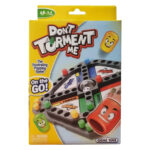 Funville Društvena Igra Don T Torment FV61140 - Image 2