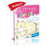Glitter Bojanka-farma - Image 2