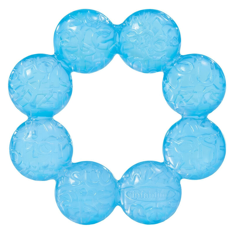 Glodalica 165590 - Image 1