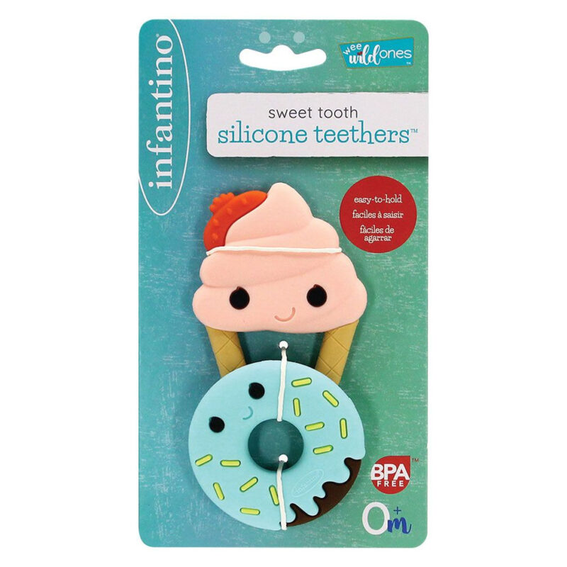 Glodalica-Par-Set-166132-20260410-194312 Glodalica Par Set 166132 - Image 1