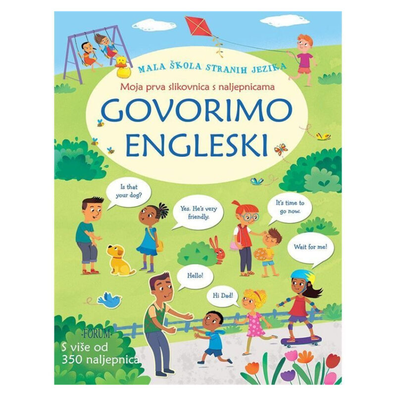 Govorim-Eng-moja-Prva-Slikovnica-S-Naljepnica-20260404-211844 Govorim Eng-moja Prva Slikovnica S Naljepnica - Image 1
