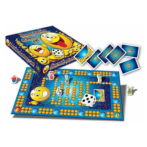 Gp-Dr-Igra-ovjee-Ne-Ljuti-Se-20260406-151102 Gp Dr Igra Čovječe Ne Ljuti Se - Image 1