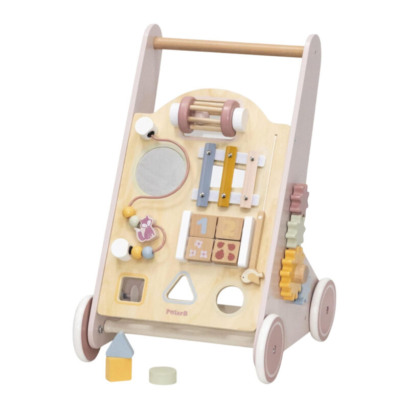 Guralica-Viga-PolarB-Activity-Ruiasta-44259-20260406-193211 Guralica Viga PolarB Activity Ružičasta 44259 - Image 1