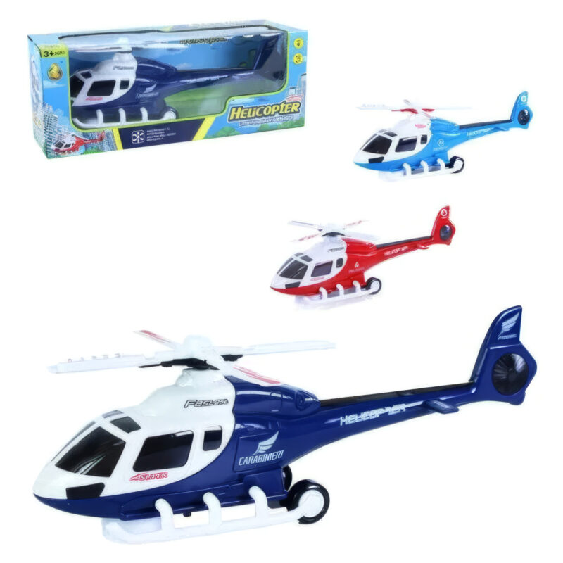 Helikopter-Police-Sa-Zvukom-I-Svijetlom-Bo-148237-20260412-090805 Helikopter Police Sa Zvukom I Svijetlom B/o 148237 - Image 1