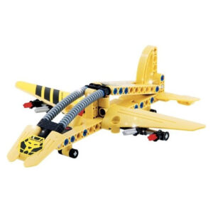 Hi Tech Stem Tehnicals Avioni - Image 1