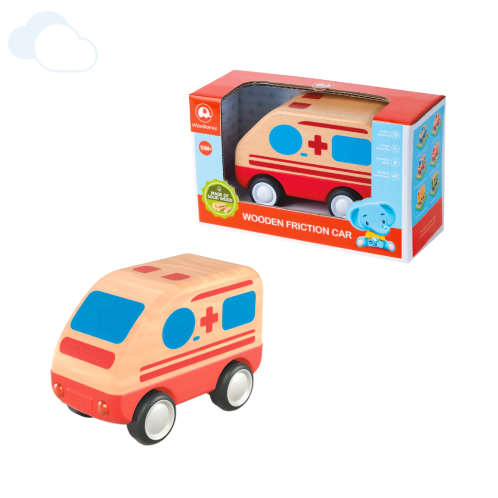 Hitna Pomoć 25023162