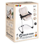 Hranilica Smoby Maxi Cosi Za Lutke 3u1 114506 - Image 2