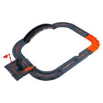 Hw City Track Pack - Image 2