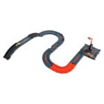 Hw City Track Pack - Image 4