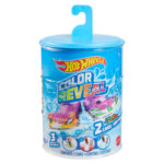 Hw Color Reval 2kom U Paketu - Image 1