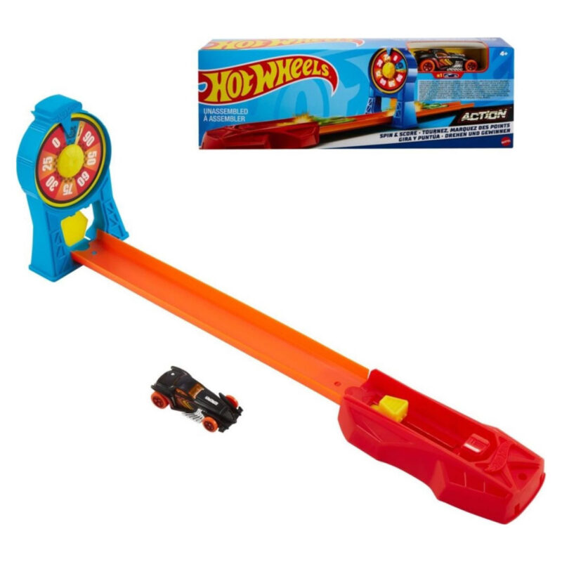 Hw-Set-Staza-Classic-Stunt-20260407-003642 Hw Set Staza Classic Stunt - Image 1