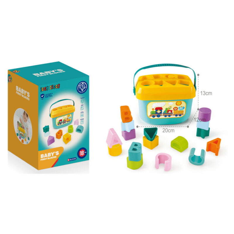 Iggy-Ziggy-Geometrijski-Oblici-20260406-155722 Iggy Ziggy - Geometrijski Oblici - Image 1