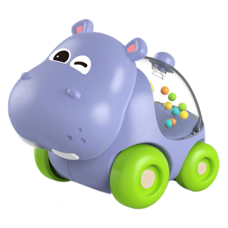 Iggy-Ziggy-Nilski-Konj-Na-Tokovima-20260406-155306 Iggy Ziggy Nilski Konj Na Točkovima - Image 1