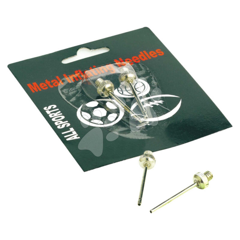 Iglica Za Puhanje Lopte 09001 - Image 1