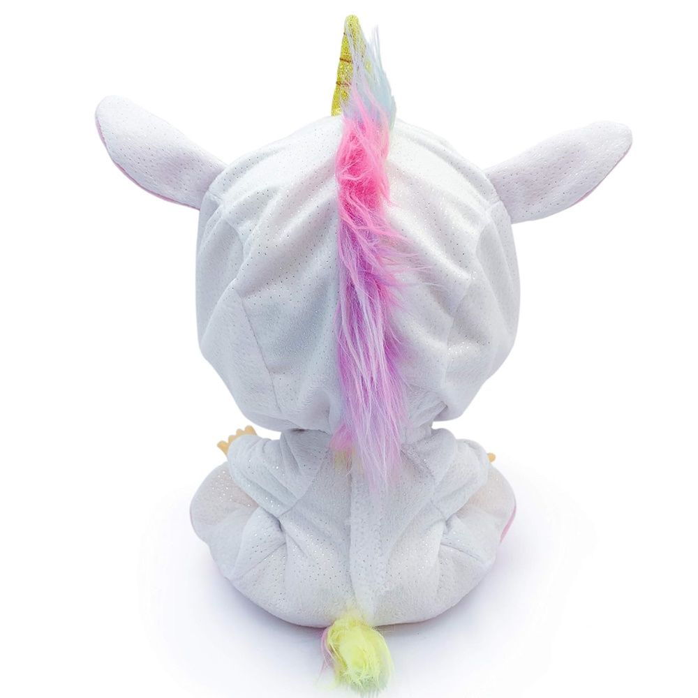 Lutka IMC Toys Cry Babies Coney 34200