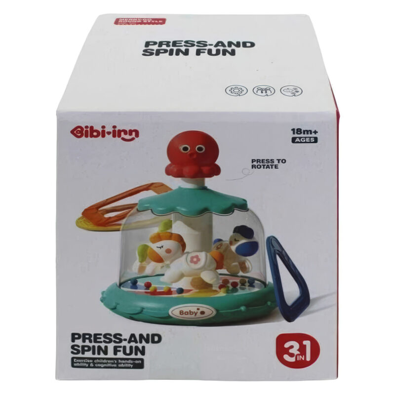 Igraka-Pritisni-I-Zavrti-070498-20260406-203721 Igračka Pritisni I Zavrti 070498 - Image 1