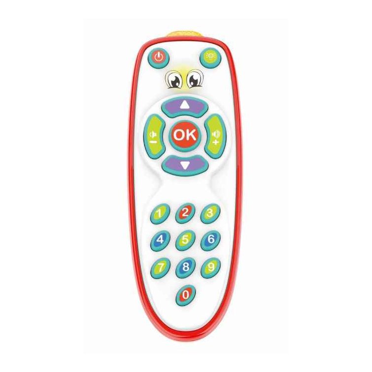 Igraka-Za-Bebe-25090819-Slika-1-20260408153648277939