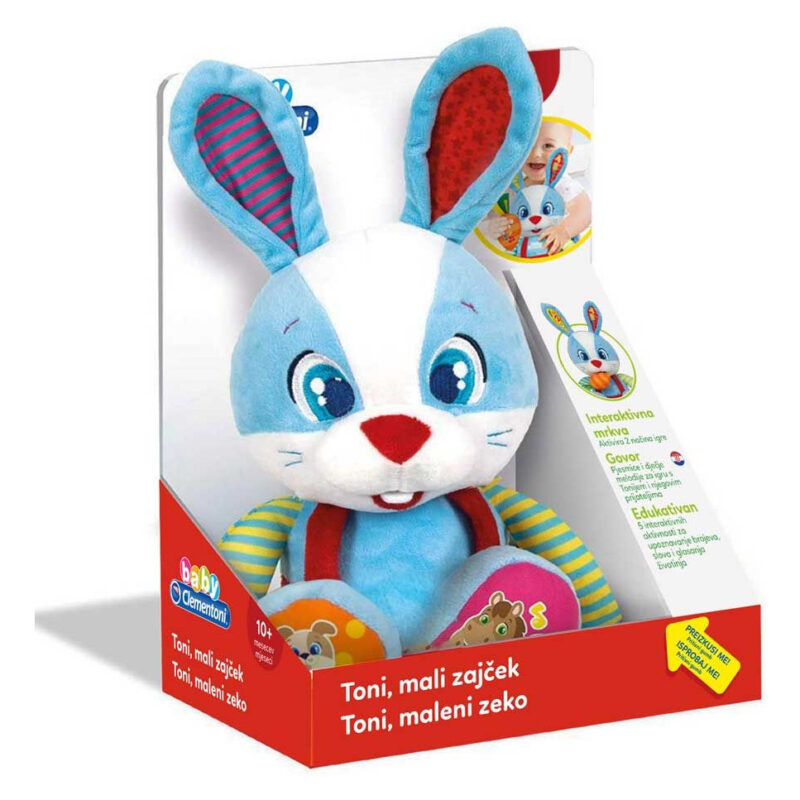 Interaktivni-Zeko-Lillo-Hrv-CL50619-20260409-125523 Interaktivni Zeko Lillo Hrv CL50619 - Image 1