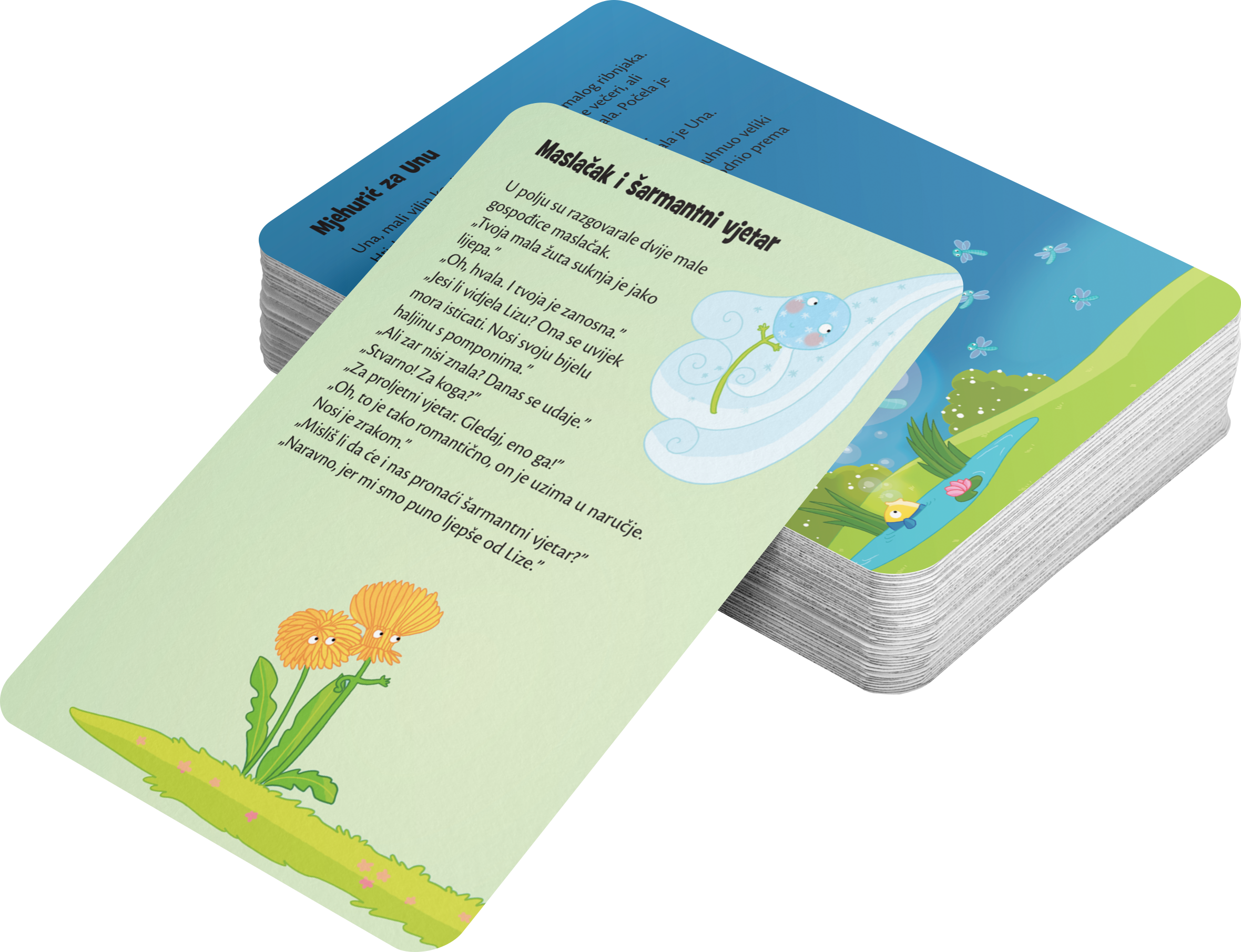 Knjiga ODEON Izaberi i Čitaj 100 Priča za Laku Noć 2 113409