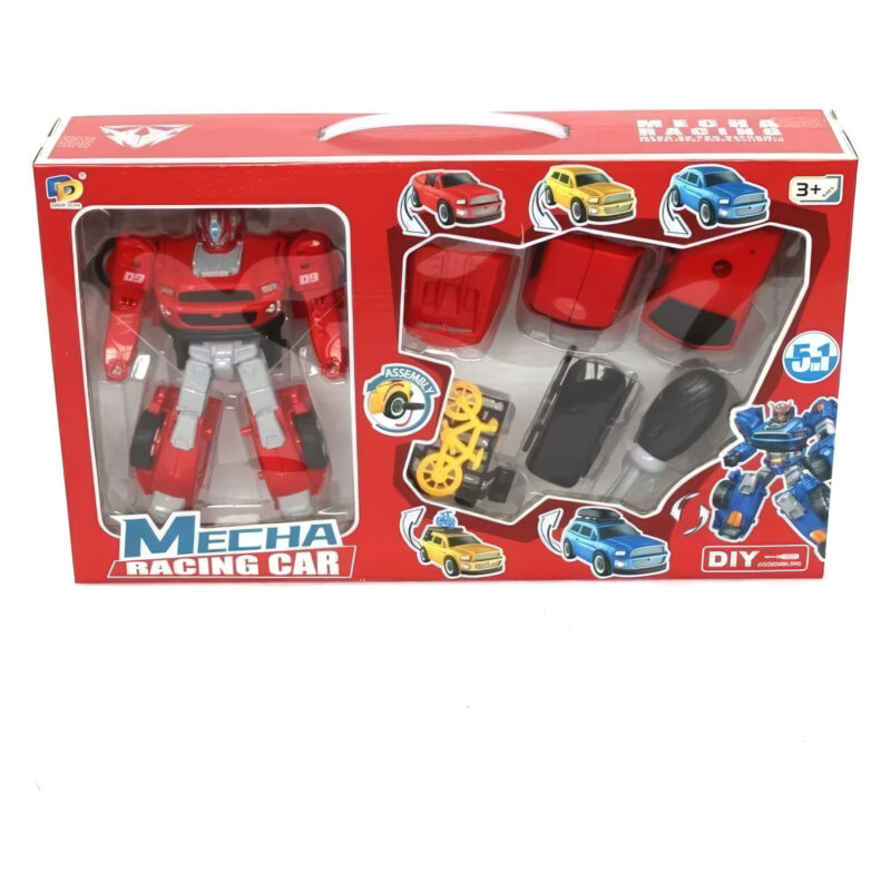 Kamion-2u1-062455-20260408-154655 Kamion 2u1 062455 - Image 1