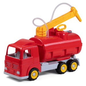 Kamion 6086-00HT - Image 1